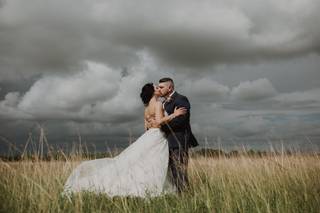 Julia Hitz Photography - 86