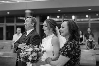 Bethany Melvin Photography - 5