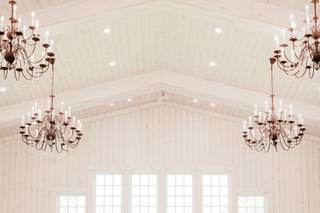 Rosewood Farms - 23