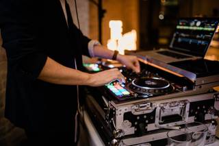 DJ Alex Reed - 6
