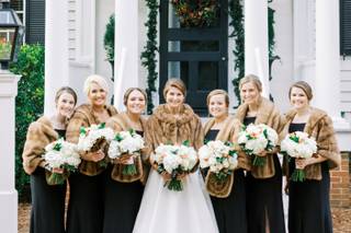 Megan Kerns Photography - 36