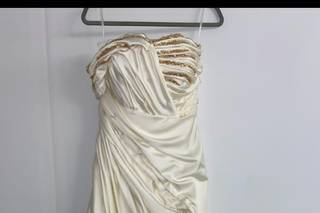 Ellaz Bridal - 144