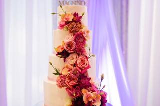 Petal Atelier - 6