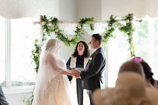 Stanton Ridge Golf and Country Club - 8