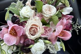 M K Carroll Designs - 22