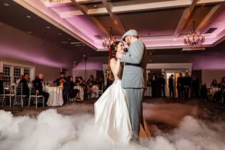 Daniel Nydick Photography - 32