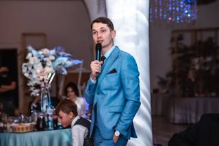 Sokolov Entertainment - 27