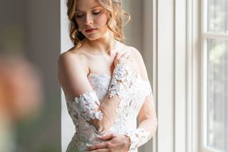 Madeline Jane Photography & Design - 21
