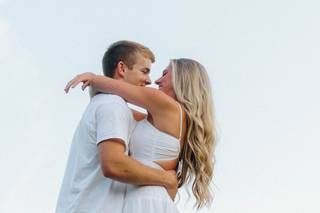 Tierney Faith Photography - 14