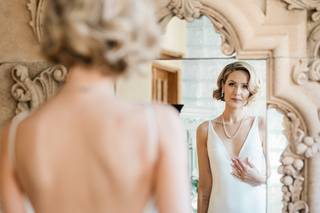 Hailey Golich Photography - 17