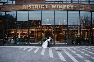 District Winery - 28