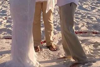 Bama Weddings - 28