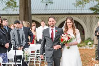 Ryann Winn Photography - 28
