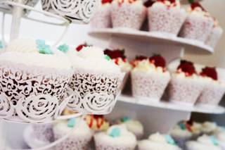Cupcake Heaven, LLC - 6