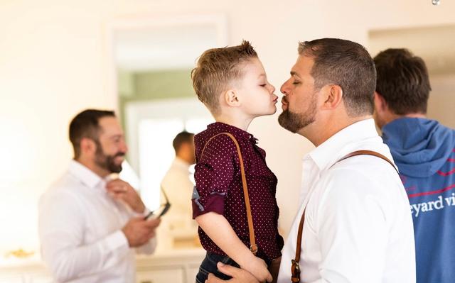 Chrissy Brahney Photography - 1