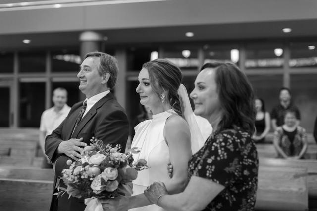 Bethany Melvin Photography - 1