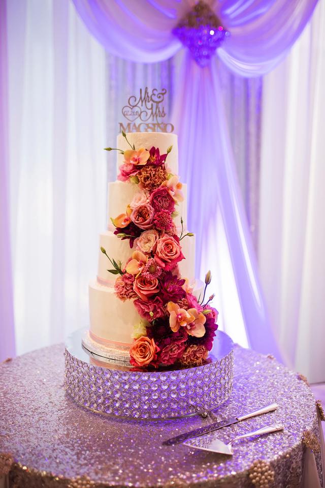 Petal Atelier - 2