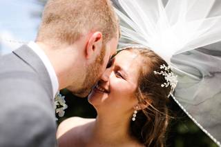 Skyryder Photography - 7