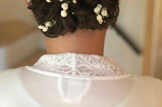 Simple Elegance - 59