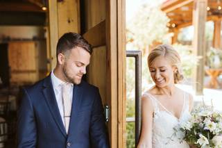 Jennifer DeBarros Photography - 48