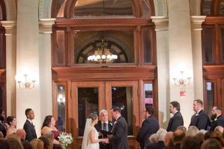 Mike Topham Photography - 12
