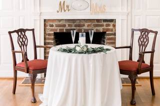 The Manor House at Kings Charter - 24