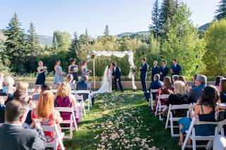 Westin Riverfront Resort & Spa, Avon, Vail Valley - 11