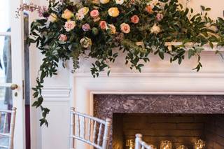 Separk Mansion - 65