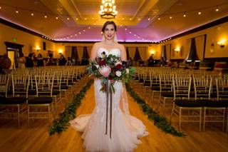 Floral Design by Maria - 23