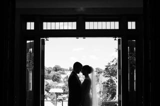 Lauren Termini Photography - 20