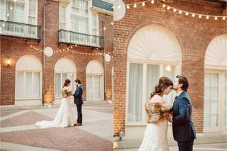 Anna Brace Photography - 39