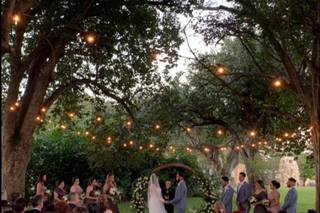 Taylor Event & Floral Design - 85