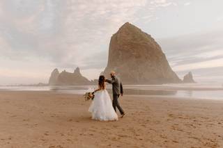 Annie Ritter-Jones Photography - 18