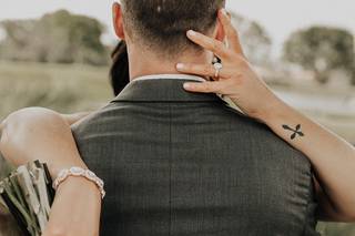 Tara Koenke Photography - 66