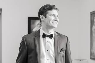 Rivka Photography - 6