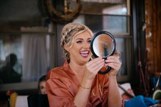 Laci Fore Makeup Artistry - 6