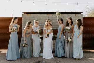 Kylee Patterson Photography - 6