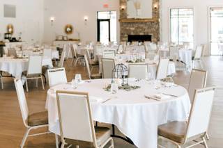Bay Pointe Inn - 60