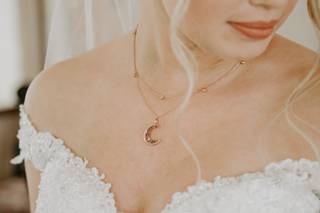 TheWanderingB Photography - 23