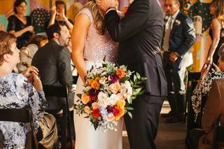 Ivory and Beau - 106
