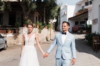 {Crete for Love} - 62
