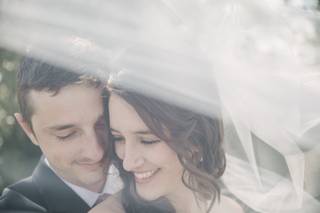 Thewmatt Photography - 59