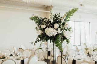 Linen Effects - 18