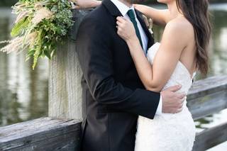 Chelsea Paige Photography - 37