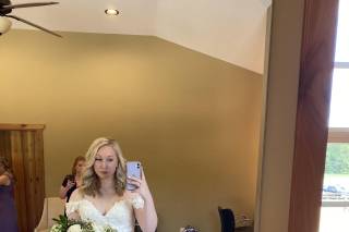 The Skinny Vase, LLC - 48
