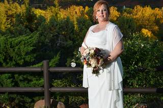 Carrie Kacen Makeup & Hair Artistry - 58