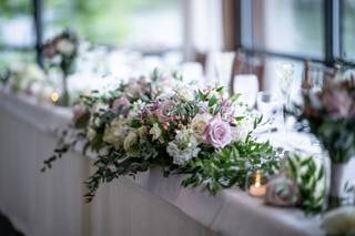 Floral Wonders - 75