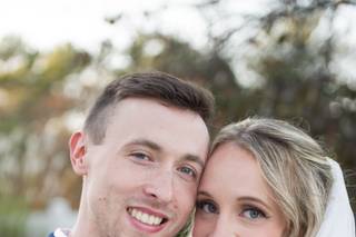 LM Studio Photography - 7