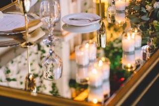 Madelaine Weddings - 26