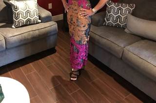 Looks That Kill - 19